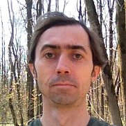 Михаил, 51 год, Саранск